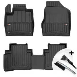 dywaniki-gumowe-do-nissan-murano-ii-z51-2009-2014
