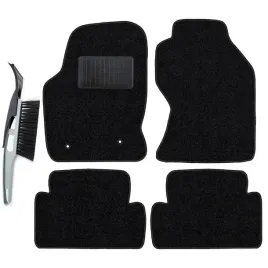 dywaniki-welurowe-do-ford-focus-i-lift-2000-2004