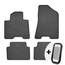dywaniki-gumowe-do-kia-sportage-iv-2015-2018