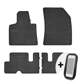 dywaniki-gumowe-do-citroen-c4-spacetourer-2018-201