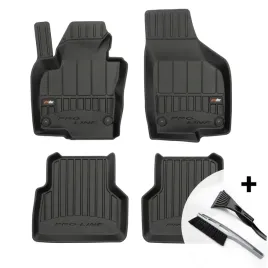 dywaniki-gumowe-do-volkswagen-tiguan-i-2007-2016