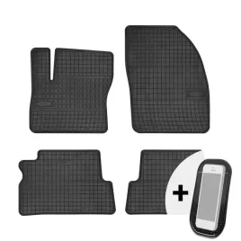 dywaniki-gumowe-do-ford-c-max-2003-2010