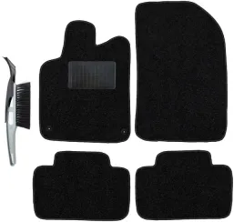 dywaniki-welurowe-komplet-do-citroen-c5-i-stopery