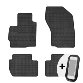 dywaniki-gumowe-do-peugeot-4007-2007-2012