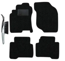dywaniki-welurowe-do-nissan-x-trail-i-t30-2001-200