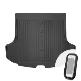 wklad-mata-bagaznika-gumowa-do-kia-ceed-ii-2012-18
