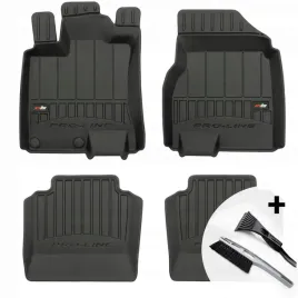 dywaniki-gumowe-do-nissan-qashqai-i-2-2006-2013