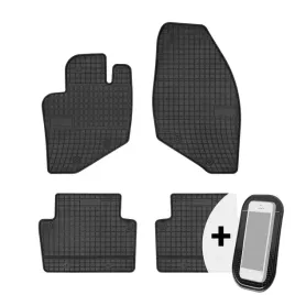 dywaniki-gumowe-do-volvo-v70-ii-2000-2006