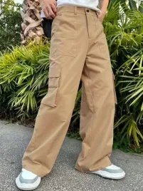 shein-spodnie-meskie-bezowe-na-co-dzien-xl-v7f