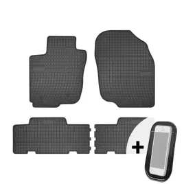 dywaniki-gumowe-do-toyota-rav-4-iii-2005-2012