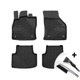 dywaniki-gumowe-do-seat-leon-iv-od-2020