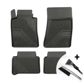 dywaniki-gumowe-do-mercedes-benz-cls-c219-2004-201
