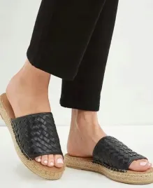 dorothy-perkins-klapki-damskie-na-co-dzien-czarne-39-fpq