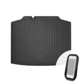 wklad-bagaznika-do-skoda-rapid-spaceback-2012-2019