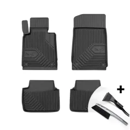 dywaniki-gumowe-do-bmw-3-series-e46-1998-2005
