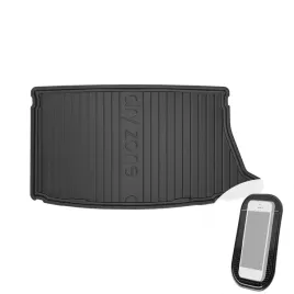wklad-mata-bagaznika-do-hyundai-i30-i-2007-2012