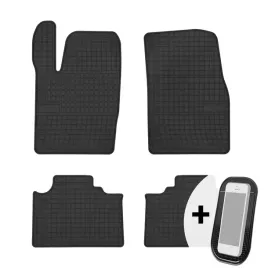dywaniki-gumowe-do-jeep-grand-cherokee-wk2-2010-21