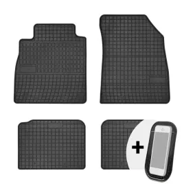 dywaniki-gumowe-do-nissan-micra-k14-2016-