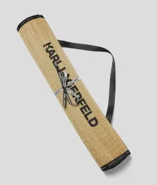 karl-lagerfeld-mata-plazowa-unisex-jma
