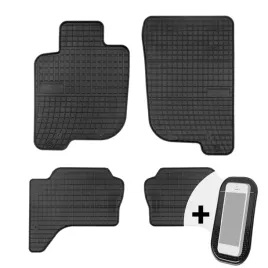 dywaniki-gumowe-do-lexus-ct-200h-2010-2020
