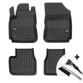 dywaniki-gumowe-do-citroen-c4-cactus-2014-2020