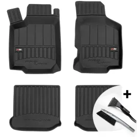 dywaniki-gumowe-z-rantem-do-seat-leon-i-1999-2005