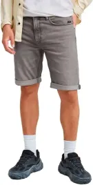 g-star-raw-meskie-szare-krotkie-spodenki-na-co-dzien-29-jme