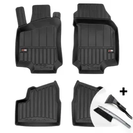 dywaniki-gumowe-do-opel-astra-g-kombi-1998-2009