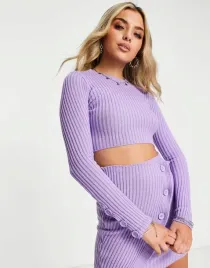 missyempire-damski-top-fioletowy-klasyczny-32-1xmu