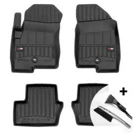 dywaniki-gumowe-do-dodge-caliber-2006-2011