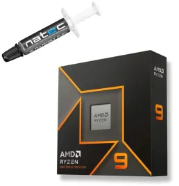 amd-ryzen-9-9950x-or-box-or-4-3ghz-or-64mbor-am5-100-100001277wof-pasta-natec