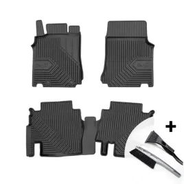 dywaniki-gumowe-do-mercedes-benz-vaneo-2002-15