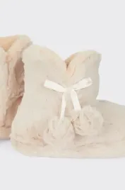 dorothy-perkins-plaskie-kapcie-z-pomponem-38-fpq