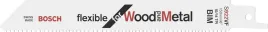 bosch-brzeszczot-do-pily-szablastej-wood-and-metal-150x19mm-5szt-2608656017