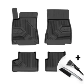 dywaniki-gumowe-do-mercedes-benz-gla-h247-od-2020