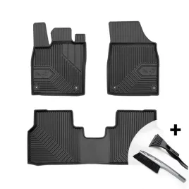 dywaniki-gumowe-do-audi-q4-e-tron-od-2021