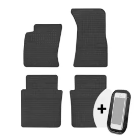 dywaniki-gumowe-do-audi-a8-d3-long-2002-2009