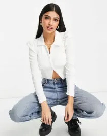 miss-selfridge-bluzka-damska-biala-casual-36-1rni