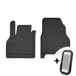 dywaniki-gumowe-do-renault-kangoo-ii-2-osobowy