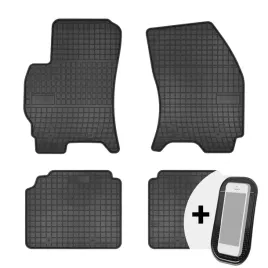 dywaniki-gumowe-do-ford-mondeo-mkiii-2000-2007