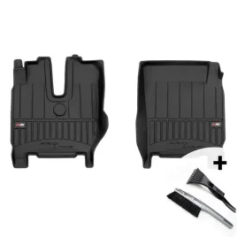 dywaniki-gumowe-z-rantem-do-iveco-s-way