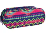 piornik-tuba-saszetka-coolpack-boho-electra