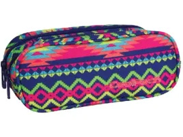 piornik-tuba-saszetka-coolpack-boho-electra