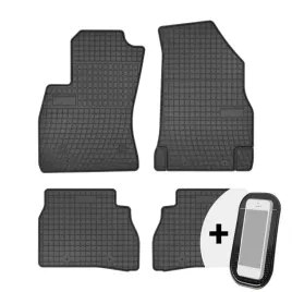 dywaniki-gumowe-do-fiat-doblo-ii-5-osobowy-2010-20
