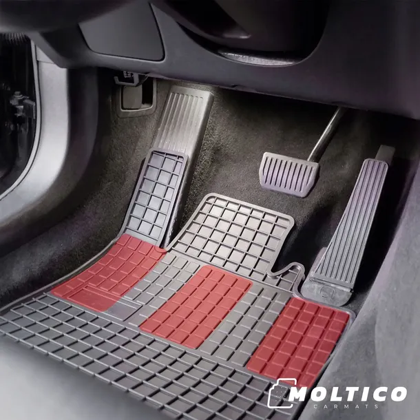 dywaniki-gumowe-do-seat-ateca-2016-numer-katalogowy-producenta-5907803423263
