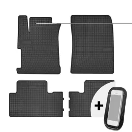 dywaniki-gumowe-do-honda-civic-ix-4d-sedan-2011-16