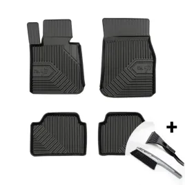 dywaniki-gumowe-do-bmw-1-series-f20-2011-2019
