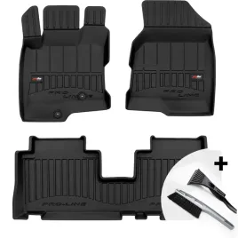 dywaniki-gumowe-do-chevrolet-captiva-2006-2018