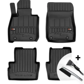 dywaniki-gumowe-do-mazda-cx-3-2015-