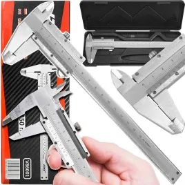 suwmiarka-analogowa-manualna-pomiarowa-150mm-metalowa-dokladna-002-mm-etui